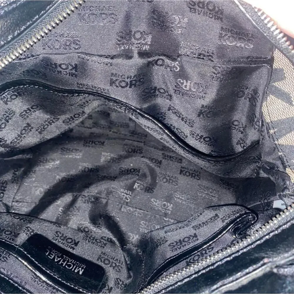 Michael Kors Purse - Excellent Condition!